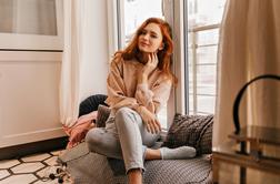 Vodnarjem bodo popustile zavore, škorpijoni pazite na zdravje