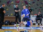 futsal slovenska reprezentanca