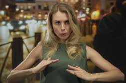 Ti znaki horoskopa ostanejo mirni tudi v največjem kaosu