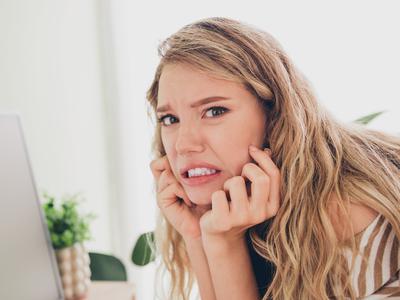 Na ljudi, rojene v teh znakih, se vedno lepijo težave