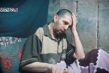 Elkana Bohbot