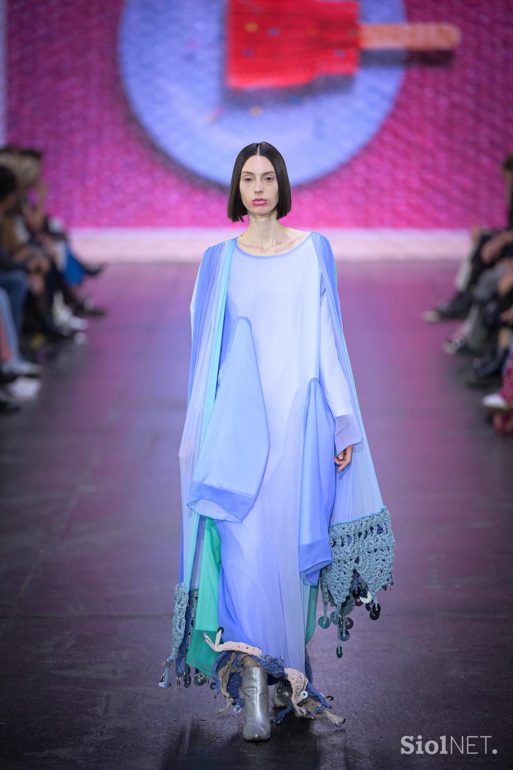 LJFW 2025