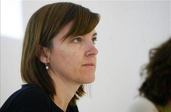 Poletna muzejska noč: Več kot 200 dogodkov v 25 krajih