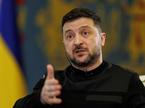 Volodimir Zelenski