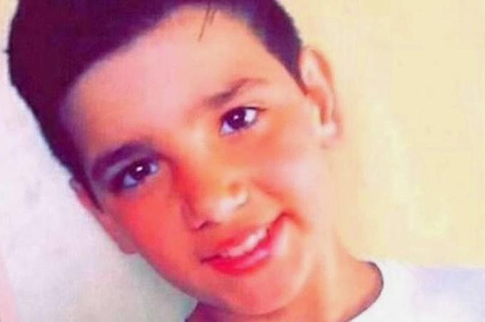Smrt 14-letnega Portugalca Vitorja Godinha je presenetila številne, saj je bil fant zelo aktiven športnik in razen luskavice ni imel nobene druge resnejše pridružene bolezni. | Foto: Facebook | Foto: 