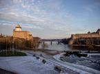 Narva