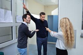 Kako do nižjih stroškov ogrevanja in miru v bloku?