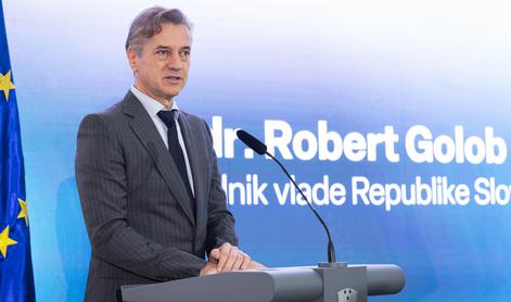 Golob: Dodaten tir med Divačo in Koprom do konca leta 2030