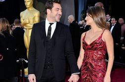 Javier Bardem: Ne verjamem v Boga, verjamem v Ala Pacina