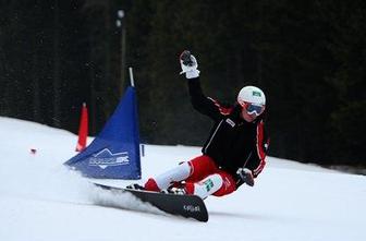 Slovenci se niso izkazali