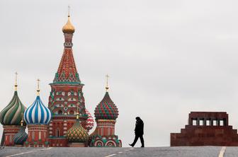 Ruski ultimat Facebooku in Twitterju, Facebooku tudi kazen