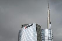 Unicredit