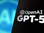 GPT-5