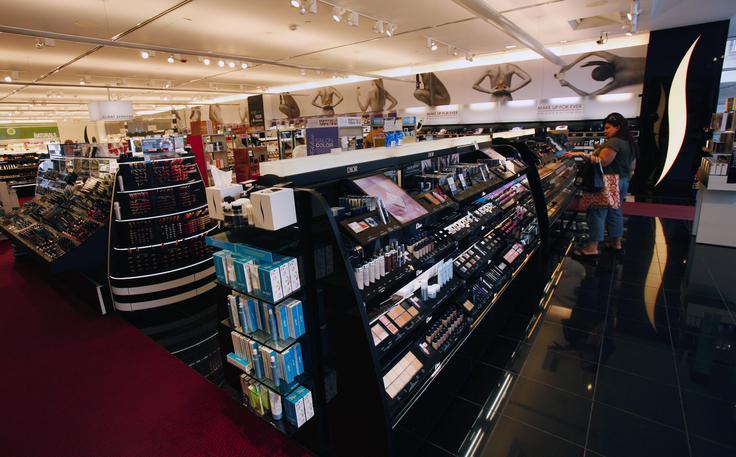 Sephora | Foto: Guliverimage