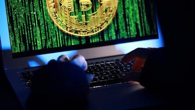 Afera bitcoini odnesla ministra