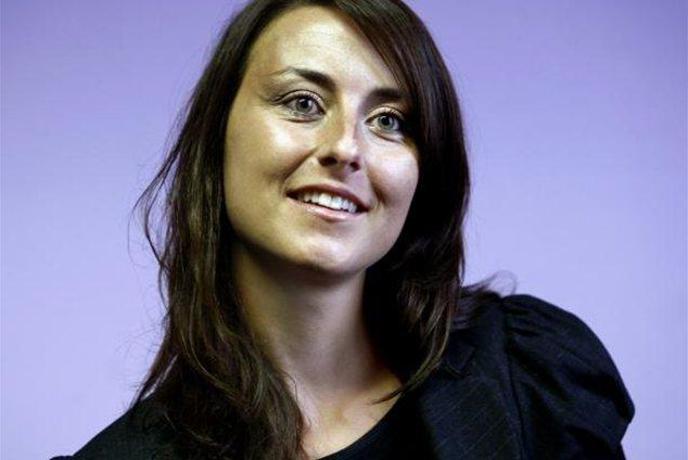 Vzgoja: Če mi nismo samozavestni, tudi naš otrok ne bo