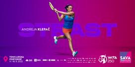 WTA22 BANNER 1000x5005