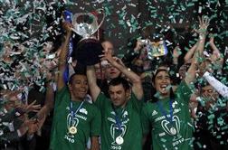 Panathinaikos proti Arisu osvojil še pokal