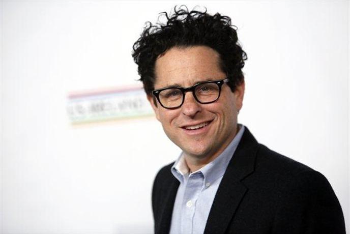J. J. Abrams pričakuje, da bo Williams spisal glasbo za Vojno zvezd VII