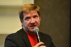 Po izpadu omrežja A1: v teku analiza