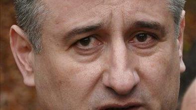 Kresalova in Karamarko o pripravah na turistično sezono