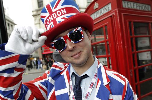 Čustveno inteligenten brexit?!