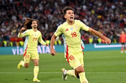 Zubimendi podpisal za Arsenal, kdo bo naslednji? Šeško ali Gyökeres?