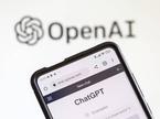 Open AI ChatGPT4