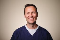 Ko zdravje postane rezultat znanja, ne prisile