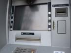 Bankomat