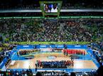 Eurobasket 2013