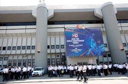 Turčija kot Japonska