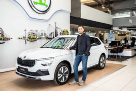 novi-skoda-kamiq-fabia-easy-2024-porsche-inter-auto-akcija-top-ponudba (11)