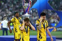 Inter