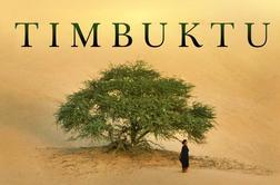 Timbuktu