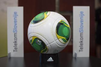 Letos brez licenčnih stresov: Rudar izbral Maribor, Zavrč pa Domžale