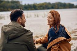 5 napak na profilu, zaradi katerih ostajaš samski (in kako jih popraviti)