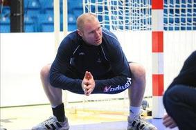 Vstopnice za reprezentančne kvalifikacije v prodajo