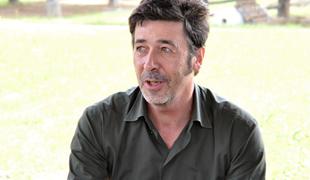 Franci Kek razkril višino svoje pokojnine. Res dobi 2.594 evrov?