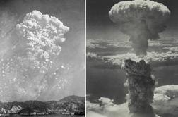 Atomska bomba pred 79 leti razdejala Hirošimo #video