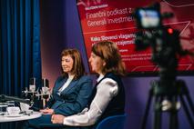 generali podkast