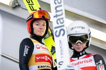 Katharina Schmid