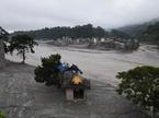 Poplave Nepal