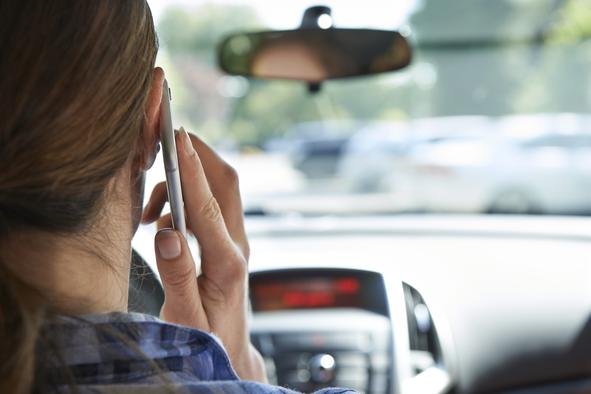 Mobilni telefoni rak rana sodobnega časa