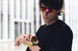 Sedem novosti, ki jih velja poznati pri seriji Huawei Watch GT 7