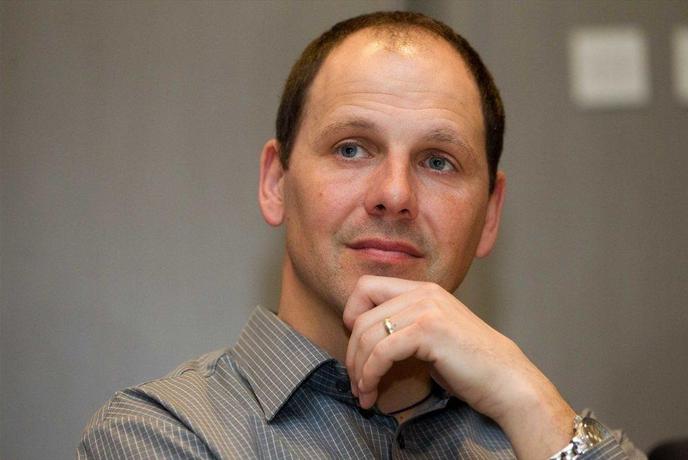 Zahović je prepričan, da je tokratni Ante pravi