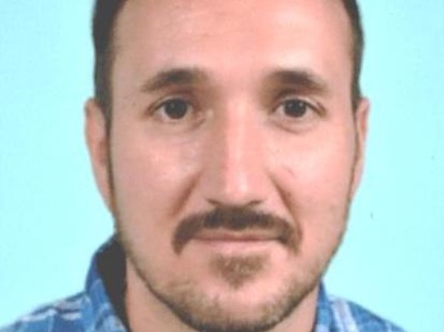 Prijeli 44-letnega osumljenca, ki je ubil 43-letnega moškega