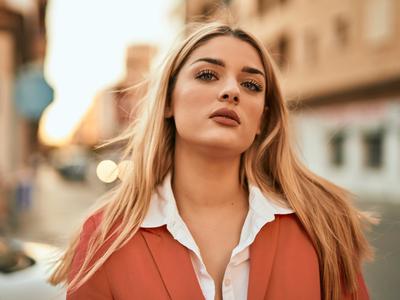 Ti znaki horoskopa so vedno brutalno iskreni