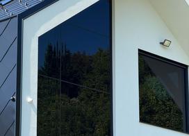 Mik Celje, prejem nagrade