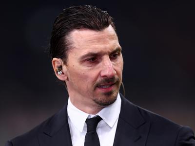 Zlatan Ibrahimović ga je izpostavil kot glavnega krivca: Razjezil me je!